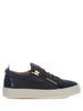 Sneakers Giuseppe Zanotti "Frenkie"
