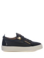 Sneakers Giuseppe Zanotti "Frenkie"