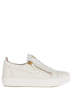 Sneakers Giuseppe Zanotti "Frenkie"