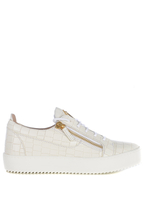 Sneakers Giuseppe Zanotti "Frenkie"