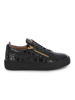 Sneakers Giuseppe Zanotti "Frenkie"