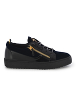 Sneakers Giuseppe Zanotti "Frenkie"
