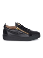 Sneakers Giuseppe Zanotti Frenkie