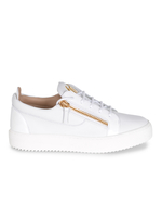 Sneakers Giuseppe Zanotti Frenkie