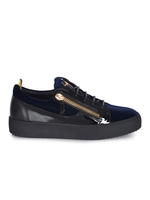 Sneakers Giuseppe Zanotti Frenkie