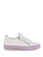 Sneakers Giuseppe Zanotti "Gail"