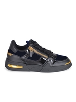 Sneakers Giuseppe Zanotti "Gz-ghost"
