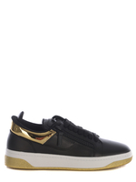 Sneakers Giuseppe Zanotti "Gz94"