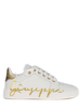 Sneakers Giuseppe Zanotti "Gz94"