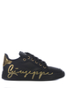 Sneakers Giuseppe Zanotti "Gz94"