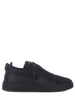 Sneakers Giuseppe Zanotti "Gz94"
