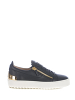 Sneakers Giuseppe Zanotti