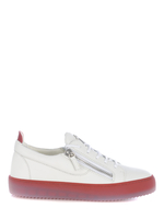 Sneakers Giuseppe Zanotti