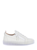 Sneakers Giuseppe Zanotti