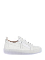 Sneakers Giuseppe Zanotti