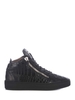 Sneakers Giuseppe Zanotti