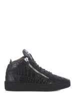 Sneakers Giuseppe Zanotti