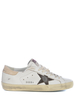 Sneakers Golden Gooose "Super Star"