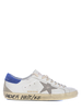 Sneakers Golden Gooose "Super Star"