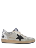 Sneakers Golden Goose "Ball Star"