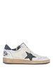 Sneakers Golden Goose "Ball Star"