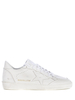 Sneakers Golden Goose "Ball Star"