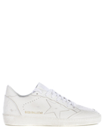 Sneakers Golden Goose "Ball Star"
