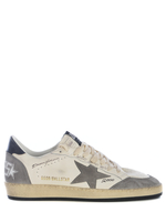 Sneakers Golden Goose "Ball Star"