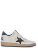 Sneakers Golden Goose "Ball Star"