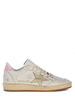 Sneakers Golden Goose "Ball Star"