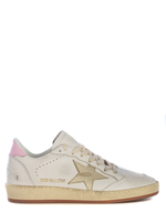 Sneakers Golden Goose "Ball Star"