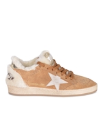 Sneakers Golden Goose