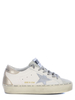 Sneakers Golden Goose "Hi Star"
