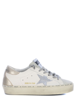 Sneakers Golden Goose "Hi Star"