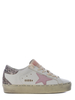 Sneakers Golden Goose "Hi Star"