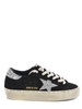 Sneakers Golden Goose "Hi Star" r