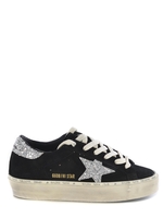Sneakers Golden Goose "Hi Star" r