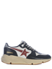 Sneakers Golden Goose "Running"