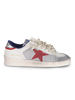 Sneakers Golden Goose "Stardan"