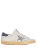 Sneakers Golden Goose "Super Star"