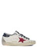 Sneakers Golden Goose "Super Star"