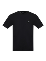 T-shirt C.P. Company