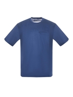 T-shirt C.P. Company