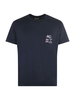 T-shirt Etro