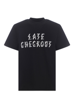 T-shirt 44 Label Group