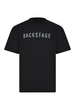 T-shirt 44 Label Group