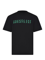 T-shirt 44 Label Group