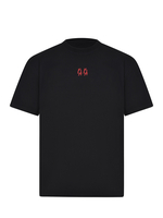 T-shirt 44 Label Group