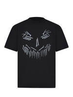 T-shirt 44 Label Group