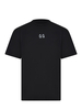 T-shirt 44 Label Group